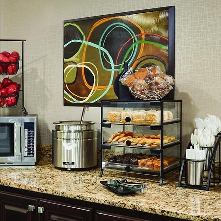 Best Western Inn Φλωρεντία Εξωτερικό φωτογραφία